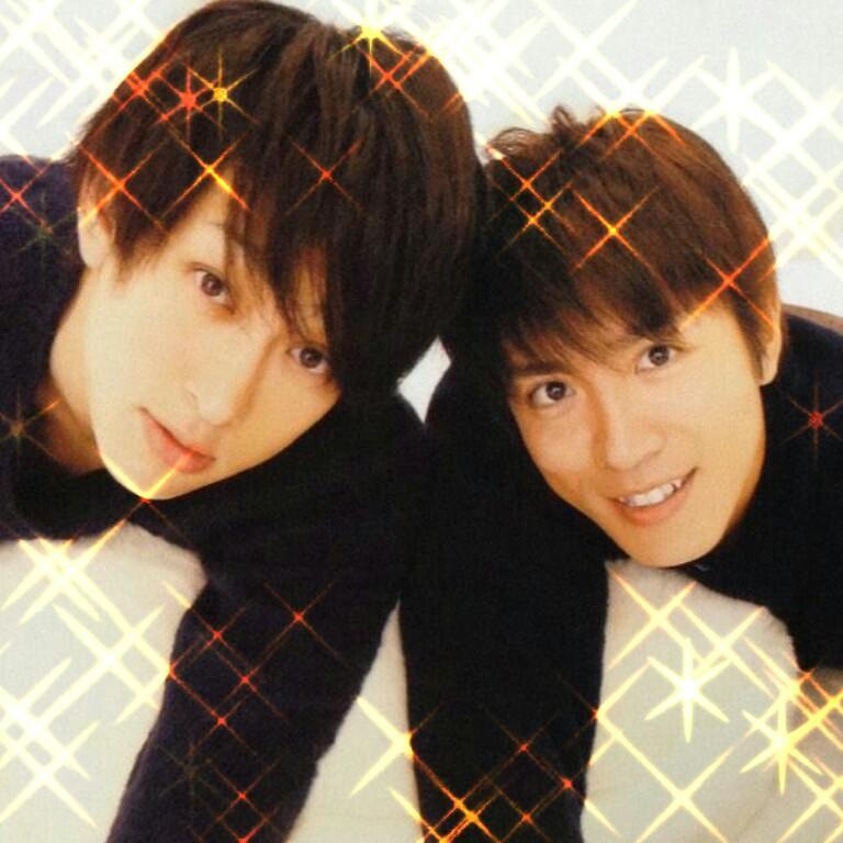 玉2→ナノ、パズドラ、lost story、威風堂々、結月ゆかり、戦闘