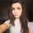 Profile Picture of Amber (@@amber_collins1) on Twitter