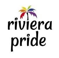 Riviera Pride C.I.C. Celebrating with the whole community                 whilst raising awareness of it's LGBT members.