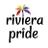 Riviera Pride