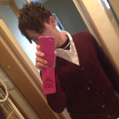趣味垢作りました。ヴァルキリープロファイルは人生です。リーゼロッテにイイことされたい