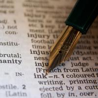 인향문단     band.us/@inhyang (@styleplus2016) 's Twitter Profile