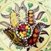 𓁭 מישהו (@arabglot) Twitter profile photo