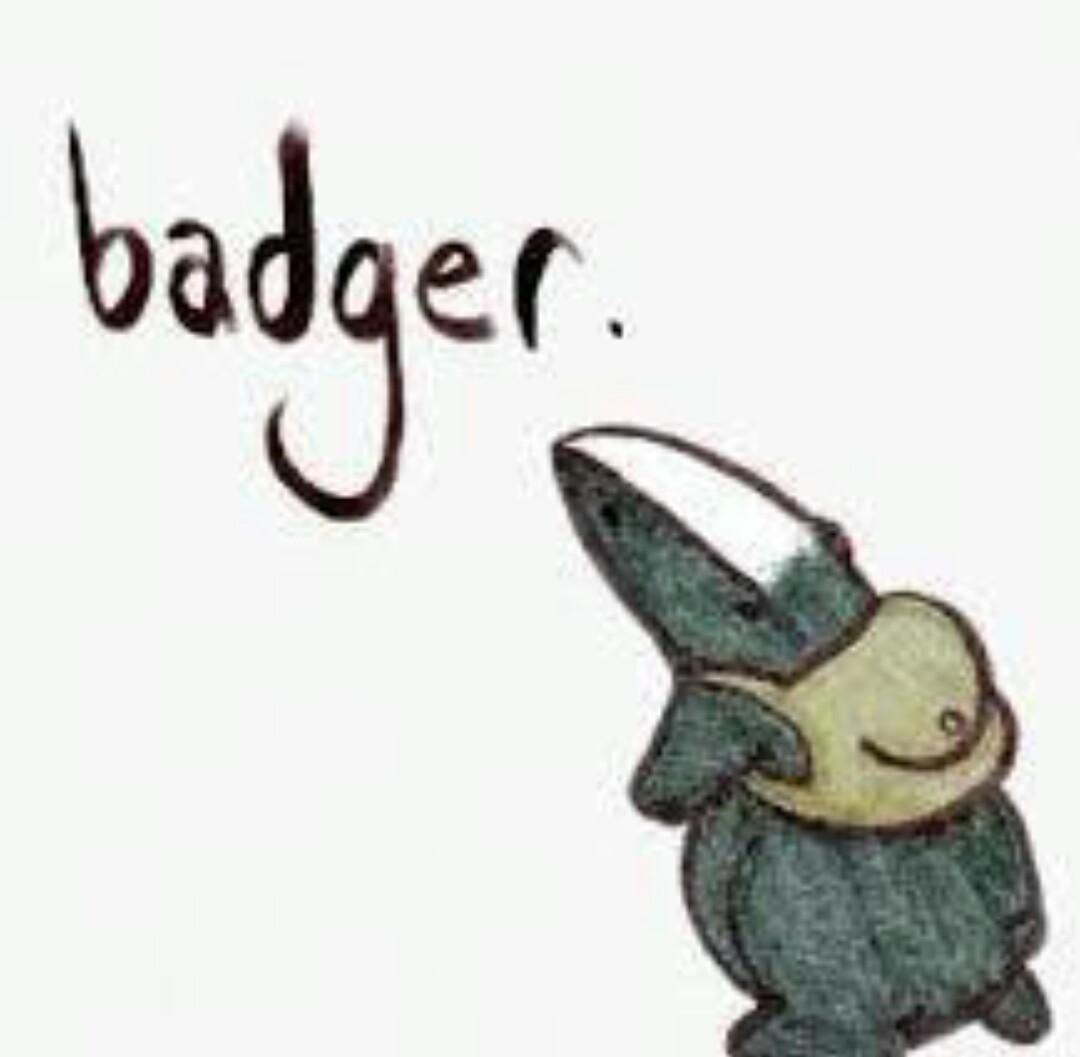 Twitch Streamer! REFOLLOW OR GET UNFOLLOWED
