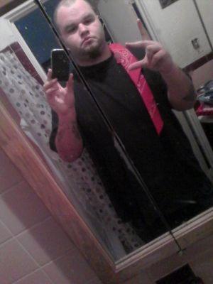 #blackmafia #Taylorgang #Hitsquadtaliban #Bloodgang   #1017 BSM #rosedale #Fruittown #2000blk #fr387taz
