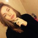 Abby Herman - @AbbyWabbity - Twitter