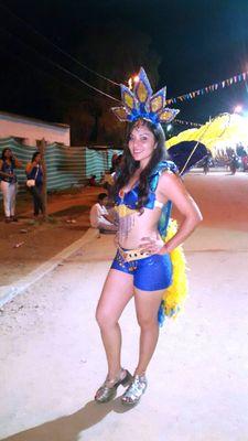 FiamaGuaymas's profile picture. futura abogada de preferencia honesta ☺. me enferman las injusticias!..