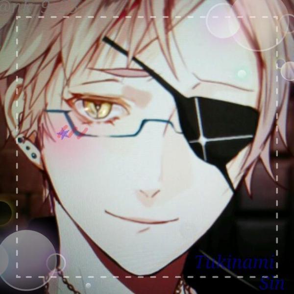 nk_9_23's profile picture. シン君可愛すぎて可愛すぎて死にました。嘘です、生きてるけどあの世にいます。 ディアラバ/アムネシア/ノルン/etc… 防衛部~ラブメイキング!! アイコンころころ変わるよ キチガイ注意 気まぐれで鍵外す＊詳しくはついぷろなのですが編集中＊ icon~不死鳥さんから