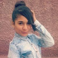 Melisa Bozkaya (@melisjr) 's Twitter Profile
