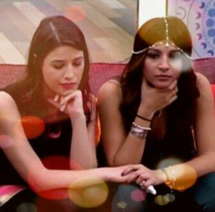 Chirlas_maxima's profile picture. Viva el chirlismo. Juntos hasta la final siempre!!! Team chirlas!!