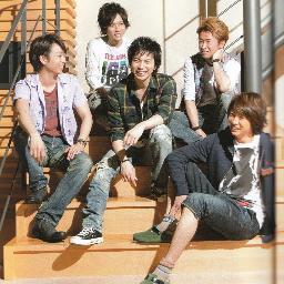 嵐に関する最新ニュース、商品などを発信しています。嵐/大野智/櫻井翔/相葉雅紀/二宮和也/松本潤/ジャニーズ