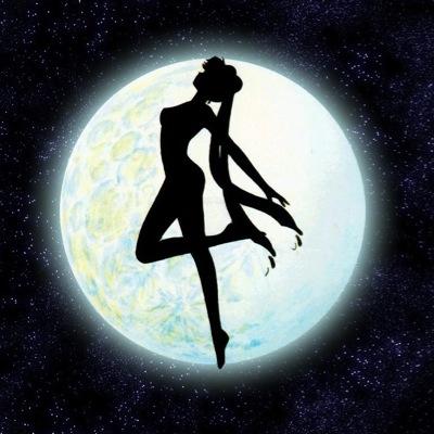 Please45738's profile picture. 