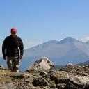 Eric Frank - @thebozman70 - Twitter