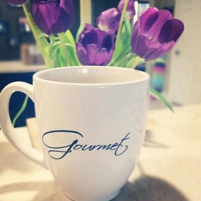 Download the Gourmet Everything App Available in the Apple App Store and Google Play Store for Android VISIT THE GOURMET STORE http://t.co/ReAU02hnCp