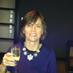 McDougall (@mcdougall_fiona) Twitter profile photo McDougall (@mcdougall_fiona) Twitter profile photo