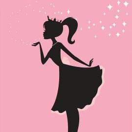 取り引きアカウント 誤フォロー、ふぁぼ申し訳ありません。通知がこないため、対応が遅くなります。DOG in The PWO / R指定