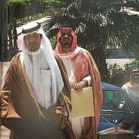 النصر  (@gg06561918) 's Twitter Profile