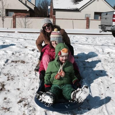 petermc1176's profile picture. Husband, father to two amazing kiddos and teacher