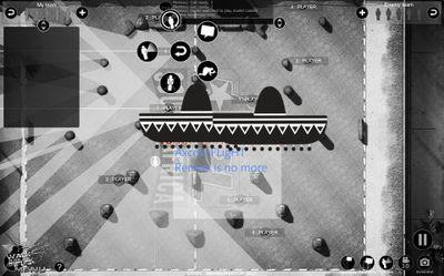 quickscoper/trickshotter/Feeder/co-leader of Proxcimity Gaming