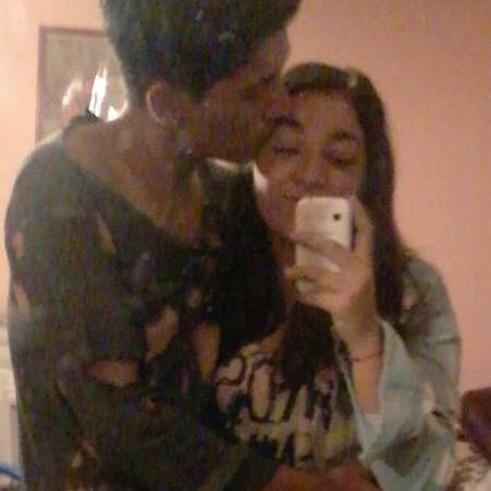 San Lorenzo *-* A thousand more F.B.G *-* Poco a poco, que nunca termine . De mi novia leeemdaaasdasdasdasdasdasdasdasdasdasd