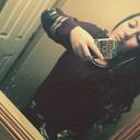 Kayla Griffith - @kxylx_x - Twitter