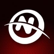 Strategic marketing, visual media, and creative content consultant serving the visual brand & marketing needs of the small to medium size Biz Community.