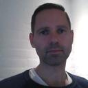 Peter Solberg - @Solhunden - Twitter