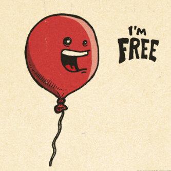 nadyanurulazmy's profile picture. @ Mts. PPI 1 Bandung @MA PERSIS Tarogong.  @STIKes Dharma Husada Bandung