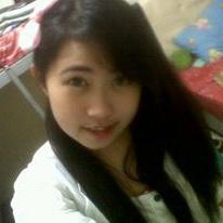 heny_sheikh's profile picture. Heny kartika dewi | 16 dec 96'  . Prisma profesional. hotel opertions and management.