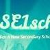 Se1parents (@se1parents) Twitter profile photo