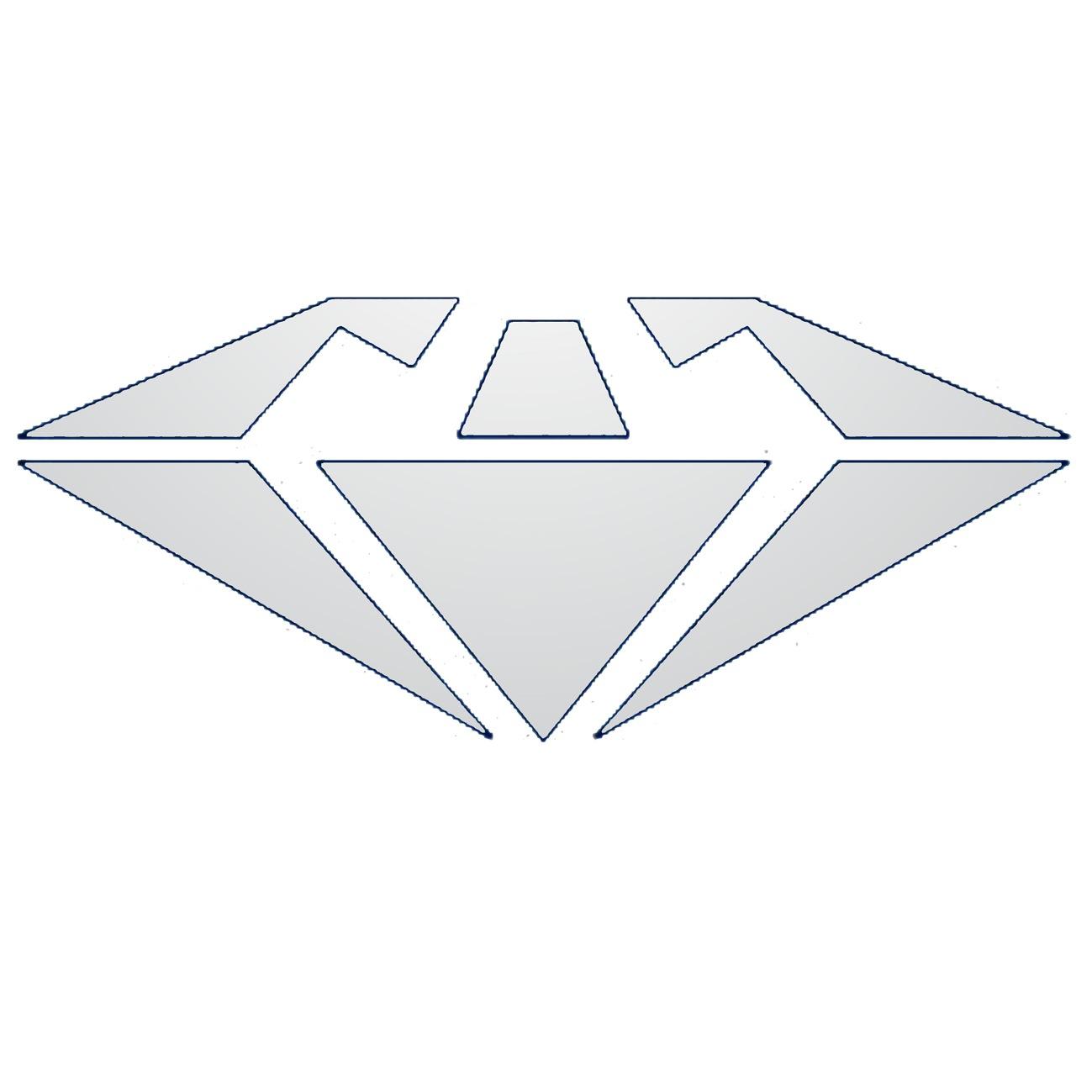 Everybody wants to be a diamond, but very few are willing to get cut