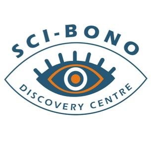 Career Resource Centre sponsored by @BHPbilliton *Career Education programmes and w/shops *Career assessments and Counseling*Career Advice Tel: +27116398419