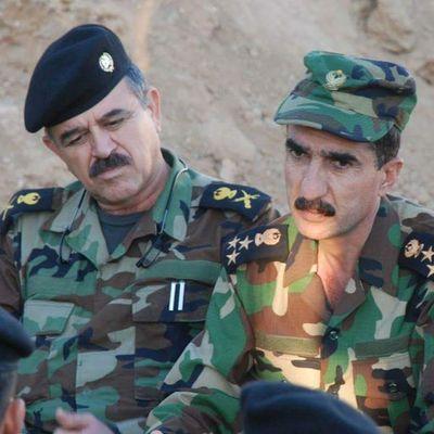 AsiaAueb's profile picture. 