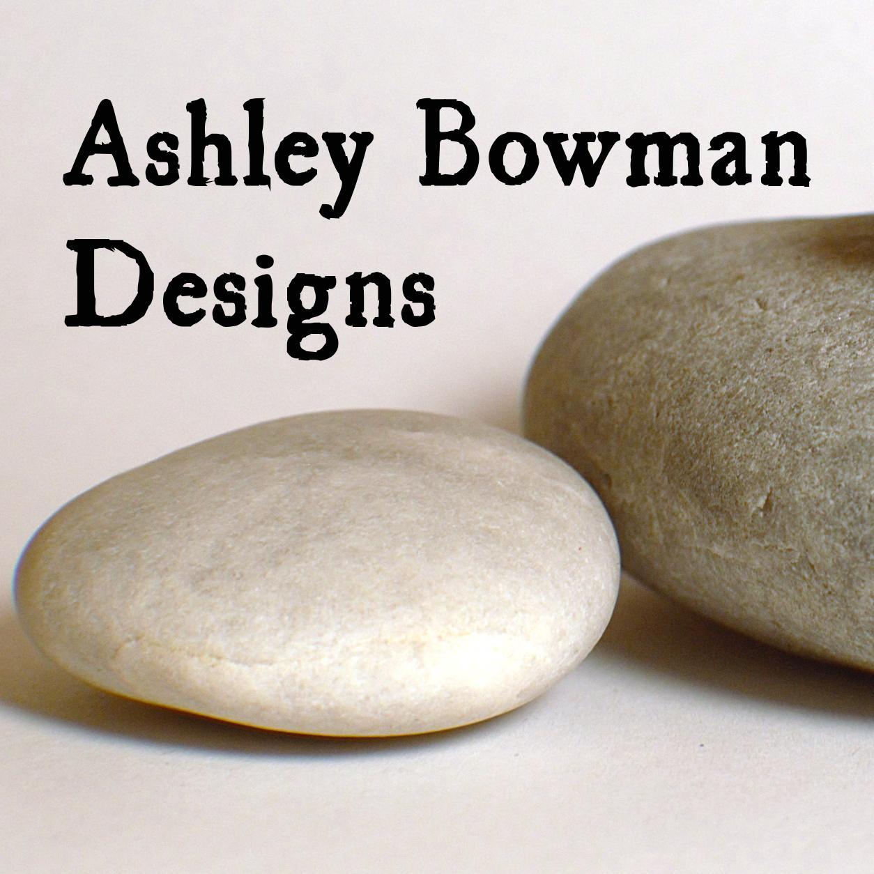 Ashley Bowman Handmade Jewlery  Check out my jewelry here
https://t.co/VVURF7DkET