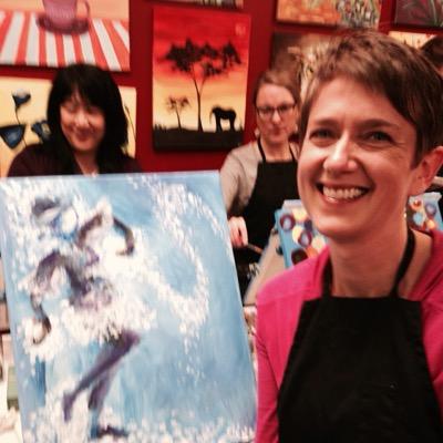 Andersonbvgr1's profile picture. 