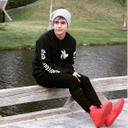 FOLLOW ME PLS ALEX (@alexmyworld1) Twitter
