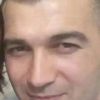 BEKİR ŞAKAR (@bsakar_mobis) 's Twitter Profile