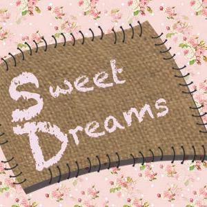 sweetdreamspen's profile picture. Candy Cart Hire for any event and for any budget