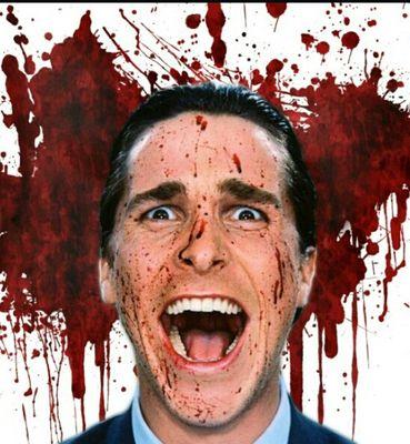 Bullich_'s profile picture. Sóc el vagabund més elegant que heu vist.