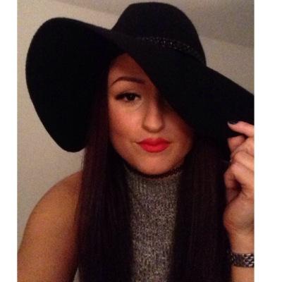 AmandaT68928966's profile picture. 