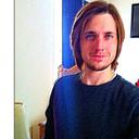 Nathan McCormack - @NathanMcCormac7 - Twitter