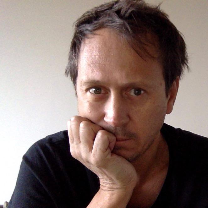 sebastien zanini