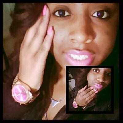 Too Pretty For This  Shyt ,Dnt Follow Me & Den Unfollow Me Just Follow Me :P FMOI@Short_Pretty #TeamFollowBack #AlsinaNation