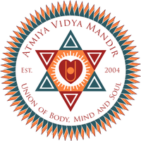 Atmiya Vidya Mandir(@AVMupdates) 's Twitter Profileg