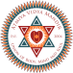 Atmiya Vidya Mandir (@avmupdates) Twitter profile photo Atmiya Vidya Mandir (@avmupdates) Twitter profile photo