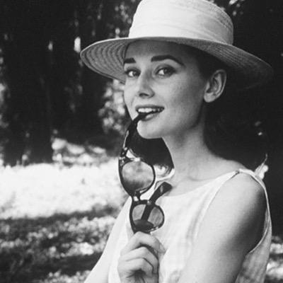 1950_bitxh Profile Picture
