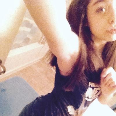 colormyskies's profile picture. 