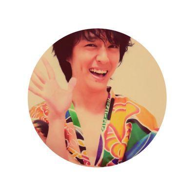 大治中→新川高校→三重大文文2年   圧倒的チェス好きな英語教師になりたい人