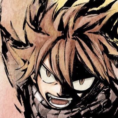 童貞です。セフレ欲しいです！イケメンとは程遠い。少しおデブさん。どんどんフォローして！DMでの絡みおkです。DMの返信は100%です！誰かもらってくれるとありがたい。アソコの大きさは平均的か少し大きいくらい。