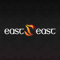 eastZeast (@eastzeast) 's Twitter Profile